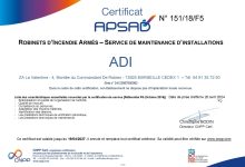 APSAD-RIA PIA-MARSEILLE-MAINTENANCE F5 (002)